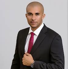 Gratuito! ‘Festival Afrofuturismo’ traz fundador da TVA em Cabo Verde, Saulo Montrond, e a reconhecida...